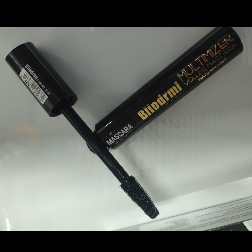  ریمیل حجم دهنده ی بیودرم مکس اصل فرانسه Bioderm MAX 