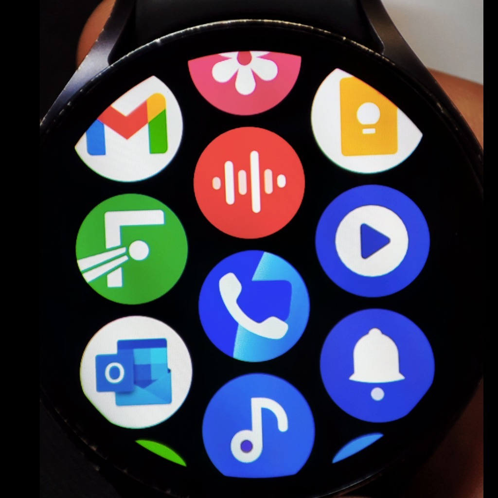 Galaxy Watch 6 44mm