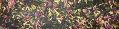 چای مراکشی چیست؟ طرز تهیه، فواید و تجربه نوشیدن سنتی