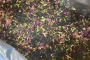چای مراکشی چیست؟ طرز تهیه، فواید و تجربه نوشیدن سنتی