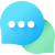 پشتیبانی مریوان سولار