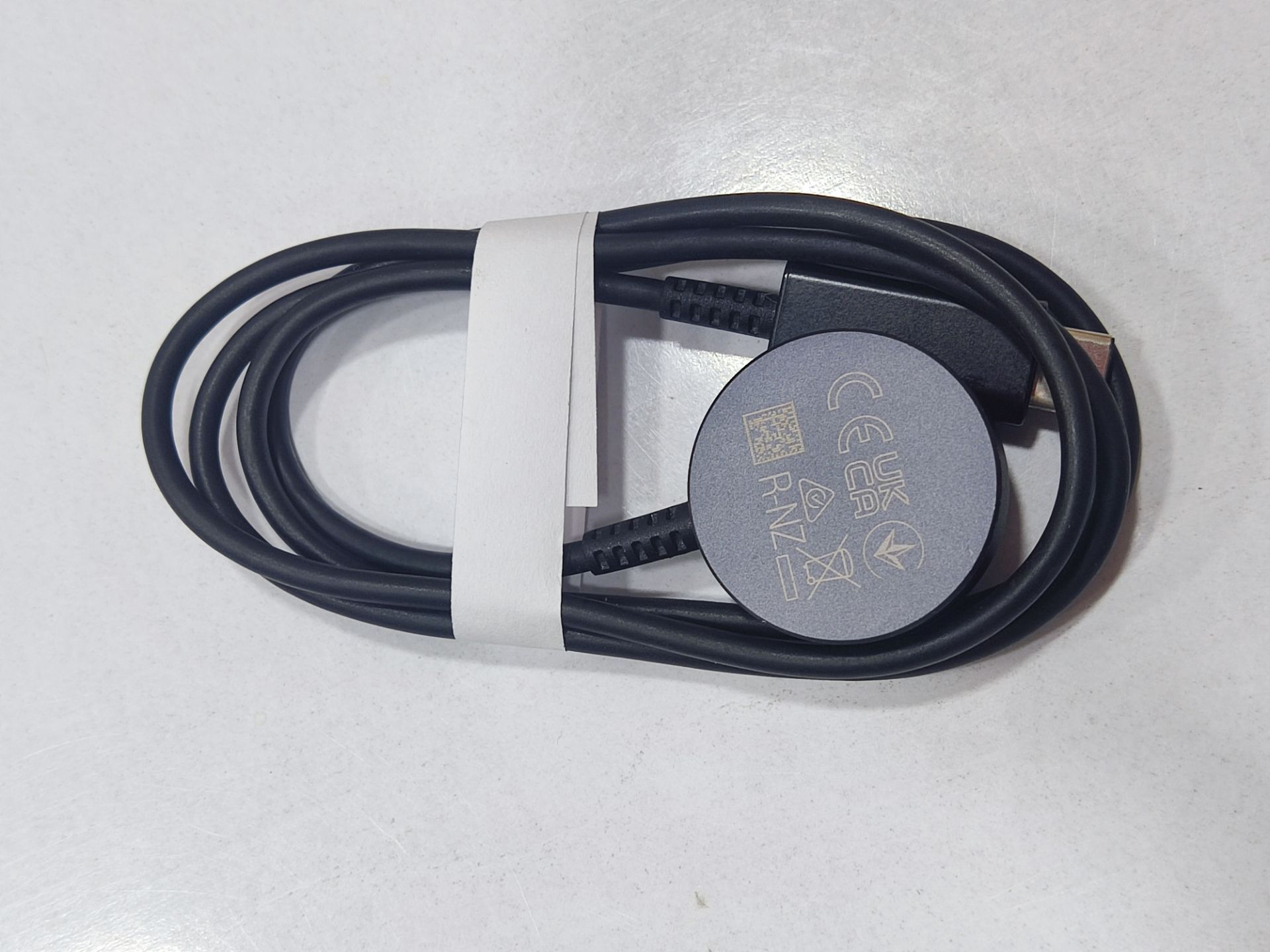 Galaxy Watch 6 44mm