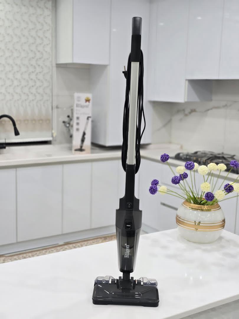  جارو برقی ایستاده روگن مدل RU-1150 