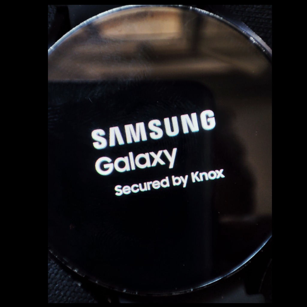 Galaxy Watch 6 44mm