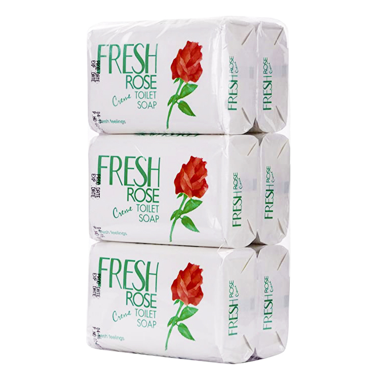 صابون دالان FRESH