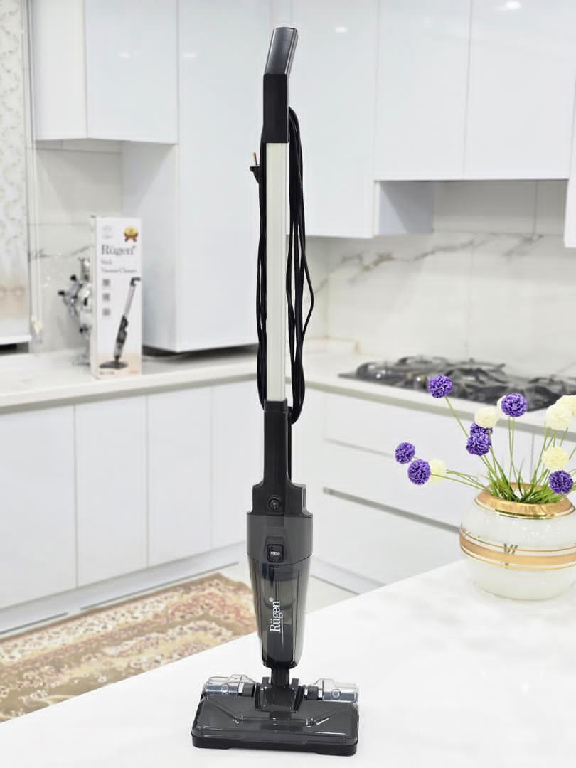  جارو برقی ایستاده روگن مدل RU-1150 