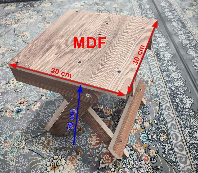 بسیار مقاوم